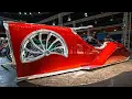 Download Lagu Insane custom bikes show!
