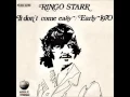 Download Lagu Ringo Starr * It Don't Come Easy  (Billboard #4, 1971)   HQ