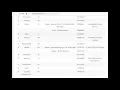 How to Find CitiBank Routing Number