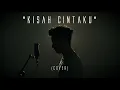 Download Lagu \
