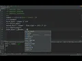 Python-How to calculate the sum of digits of a number