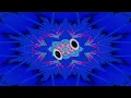 Eyes are a weapon Ft Kasane Teto