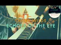 Download Lagu Echoes of the Eye - Outer Wilds (Piano Cover) + Sheet Music