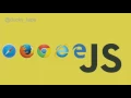 Augmenting Reality with JS