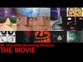 Download Lagu Mr. Incredible Becoming Uncanny: THE MOVIE