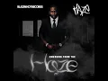 Feel Good (feat. J.Aaron)