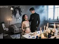 Lagu 結婚3年，他心里只有白月光，誤會她是拜金女將她囚禁夜夜折磨她。直到他白月光回歸，她徹底死心帶娃離開，一向冷血無情的他卻慌了！#爵爺心尖寵#棠聲短劇 #movie #drama #愛情 #霸總 #短劇