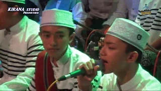 Download SYUBBANUL MUSLIMIN - MUHAMMADUN MP3