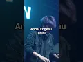 Download Lagu Andai Engkau Disini #dj