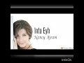 Download Lagu Nancy Ajram - Inta Eyh (**Remix**)