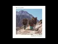 Rey & Kjavik - Mamukte (Rodrigo Gallardo Remix)