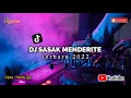 Download Lagu DJ LAGU SASAK VIRAL [ MENDERITE ] cipta : HARDY GGR PANDAWA MENEGEMENT