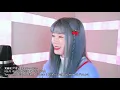 Download Lagu Mou Ikkai - Raon Lee (Sakuranbo)