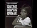 Hortense Ellis - Unexpected Places & Unexpected Version