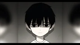 last child sekuat hatimu slowed reverb 