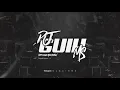 Download Lagu AUTOMOTIVO SEQUÊNCIA TOMA TOMA MC GW (DJ GUIH MS \u0026 DJ P)2021