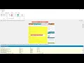 How to scrape Almaany website using Webharvy