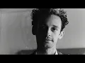 WRABEL - poetry (live) [official audio]