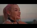 Sofia Castro - Te Juro No Te Miento (Official Video)