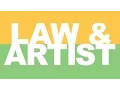 Law Artist Right of Privacy Right of Publicity