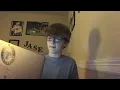 Young Thug - Ninja REACTION