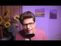 स्वतःसाठी 'हा' खर्च टाळताय? इथेच तुमचं नशीब अडकलंय! Law of Attraction | Stoic Vichar