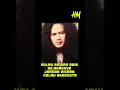 Download Lagu Lidah - H.Rhoma Irama