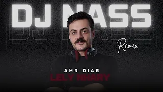                                           ليلي نهاري ريمكس ديجي ناس دندنها