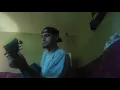 Go to hell: Casey Donahew cover