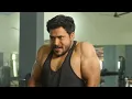 Download Lagu Mafiya Raaj Full Video on YouTube heaven4star  https://youtu.be/SfCiPzyBUBg?si=SlCG4Jm5pLF5xxtZ