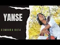 Download Lagu Yanse - CEMBURU BUTA
