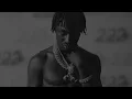 나 사랑은 잘 몰라서 / Lil Tjay - 2 Grown (ft. The Kid LAROI) [가사해석/자막]