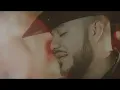 Gerardo Coronel "El Jerry" - ¿Dolido Quién? [Lyric Video]