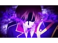 AMV - Qualidea Code