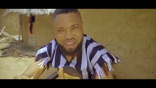 john golozo tiv kohol nen official video
