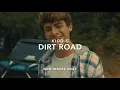 Kidd G - Dirt Road