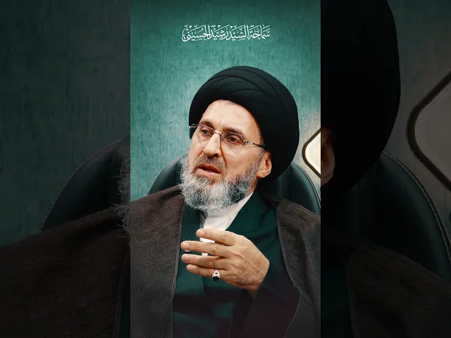 ⁣الحرام هو نفسه في كل مرة فهل تستمر؟! زاوية تفكير مختلفة