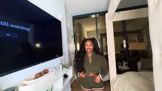 @FashionNova 😍| What should I wear 😫 part 2 !!