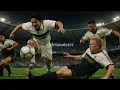 Download Lagu OST Captain Tsubasa (Dragon Screamer) Made With Kling AI 2.1 #trending #fyp #viral #captaintsubasa