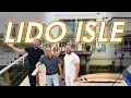 Download Lagu INSIDE A $19,995,000 BAYFRONT GEM IN NEWPORT BEACH
