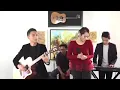 Download Lagu Elly Mazlein - Jangan Menangis Sayang