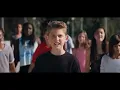 This Is Amazing Grace - Bethel Music Kids | Come Alive