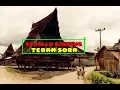 Download Lagu Usman Gt - Teran Sora