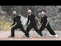 Sammohit - Scenario | Dance Cover | Ashu X Jaydeep X Saurav | Mahlan Wala 59