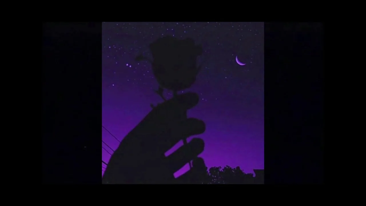 "jungle" by a boogie wit da hoodie (but i made it lo fi)