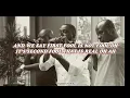 Download Lagu MAGIC SYSTEM - Premier Gaou [English Lyric Video]