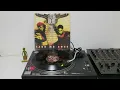 Download Lagu Culture Beat - Take Me Away (Aboria Euro Mix)