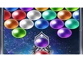 Bubble Shooter Game Free - Gameplay Android