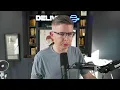 Updates Car Negotiations