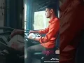 Download Lagu Tik tok Kannada Driver confidence